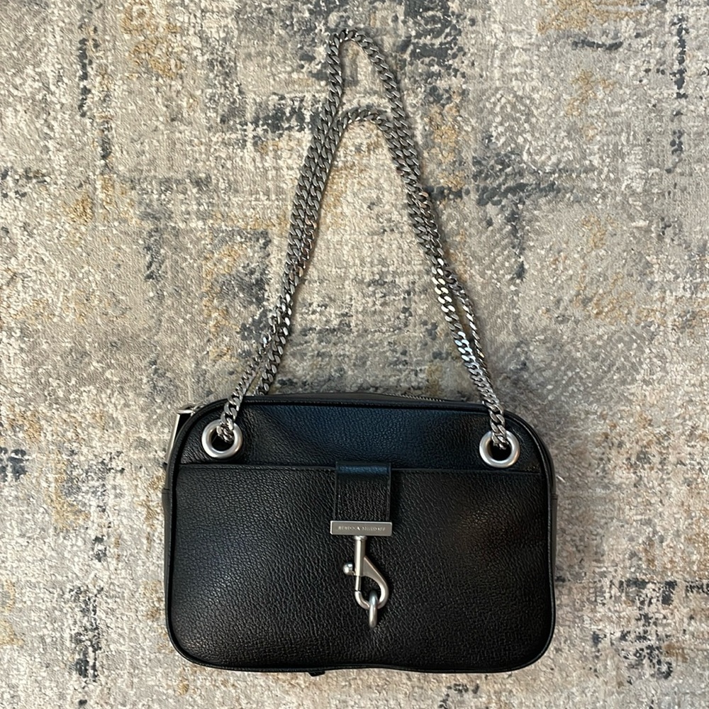 Rebecca Minkoff Purse